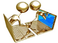 /album/imagens-parceiros/parceiros-historia-digital-jpg/