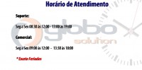/album/horarios-de-atendimento/horarios-jpg/